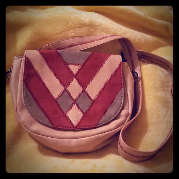 Steve madden - Picture 1 of 2